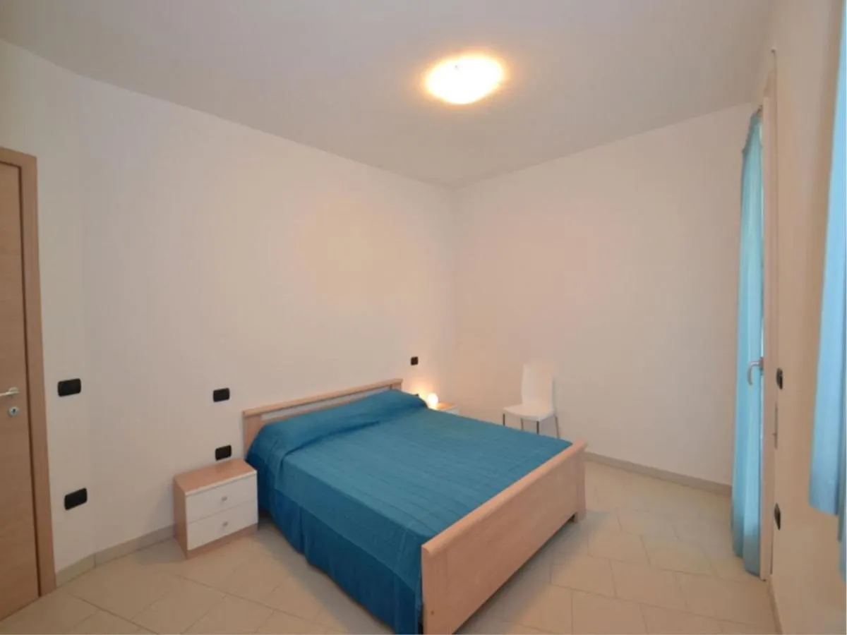 Modern And Bright Apartment - Beahost Rentals Rosolina Mare Itália