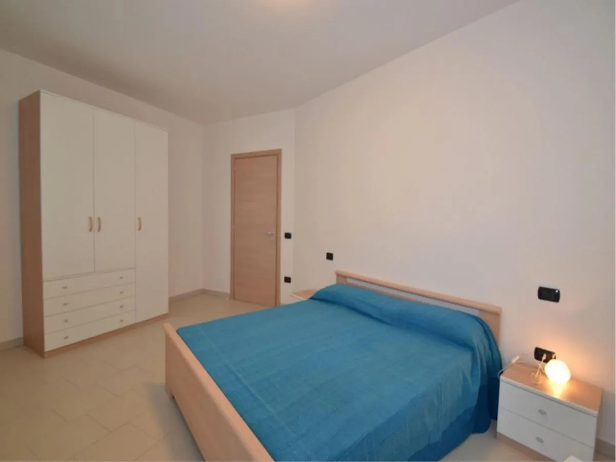 Modern And Bright Apartment - Beahost Rentals Rosolina Mare 0*,